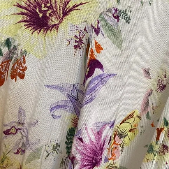 Vero Moda Romper - Picture 5 of 7